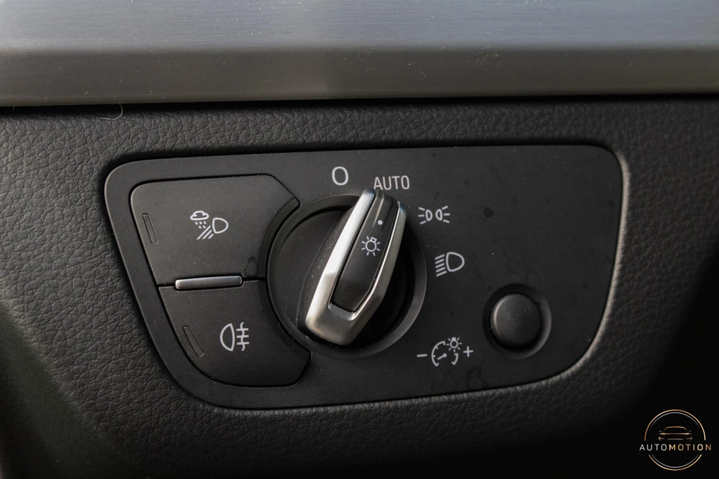 Audi Q5 – foto 28