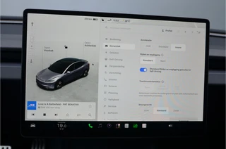 Tesla Model 3 – thumbnail 18
