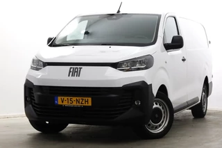 Fiat Scudo – thumbnail 1