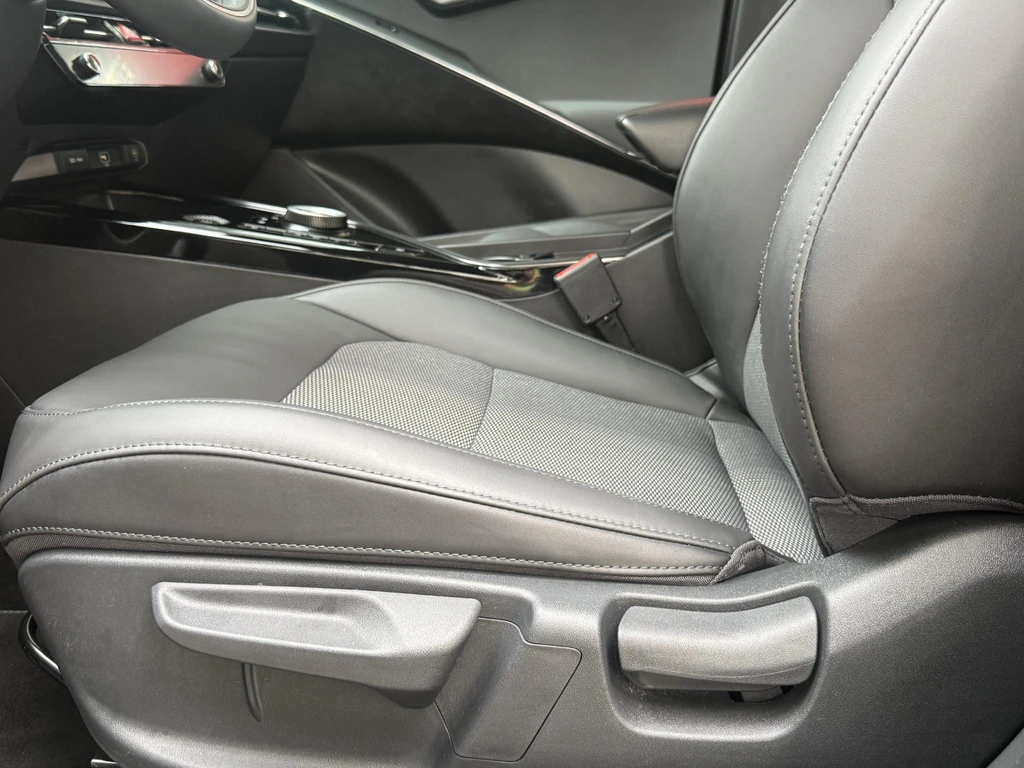 Kia Niro – foto 14