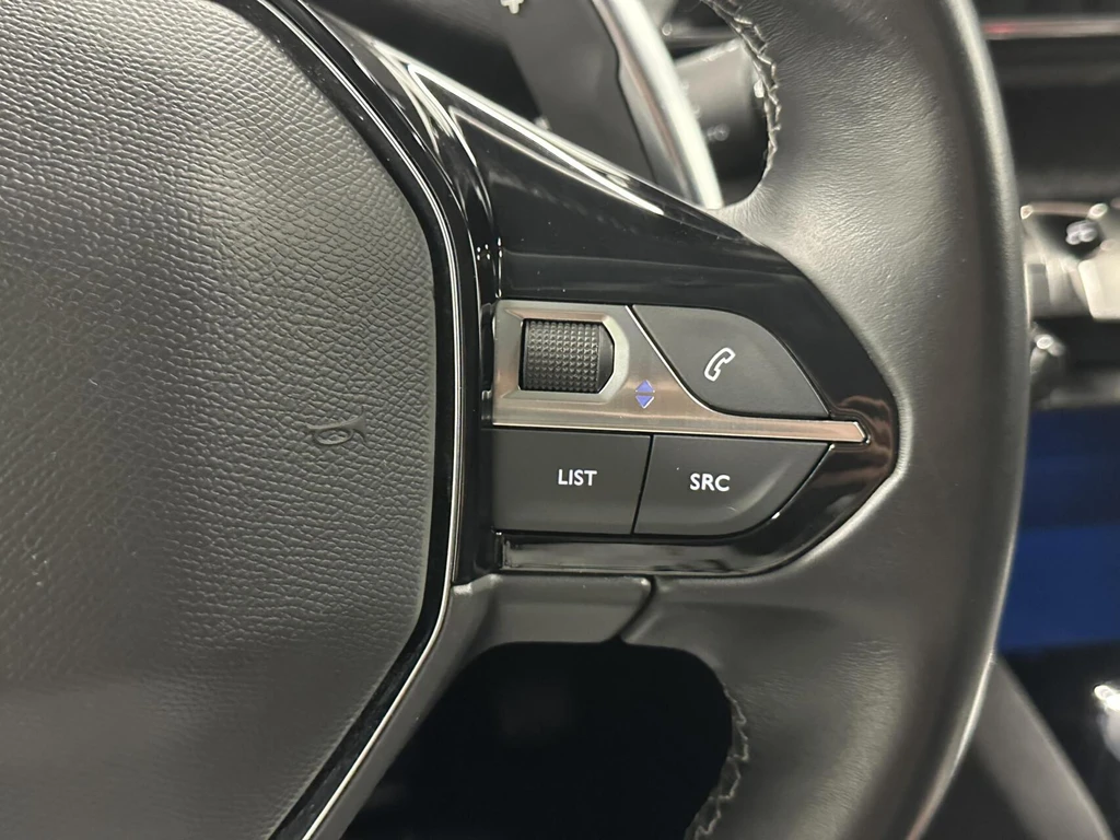 Peugeot 3008 – foto 23