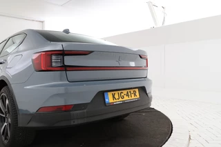 Polestar 2 – thumbnail 3