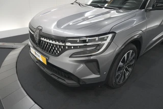 Renault Austral – thumbnail 1
