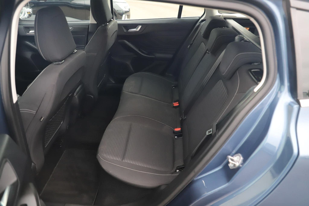 Ford Focus – foto 8