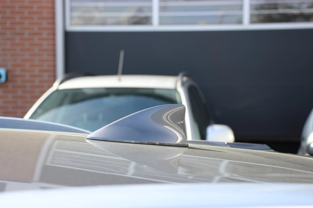Lexus UX – foto 40