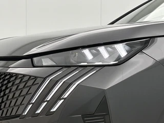 Peugeot 3008 – thumbnail 36