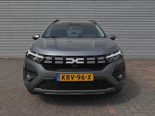 Dacia Jogger – thumbnail 6