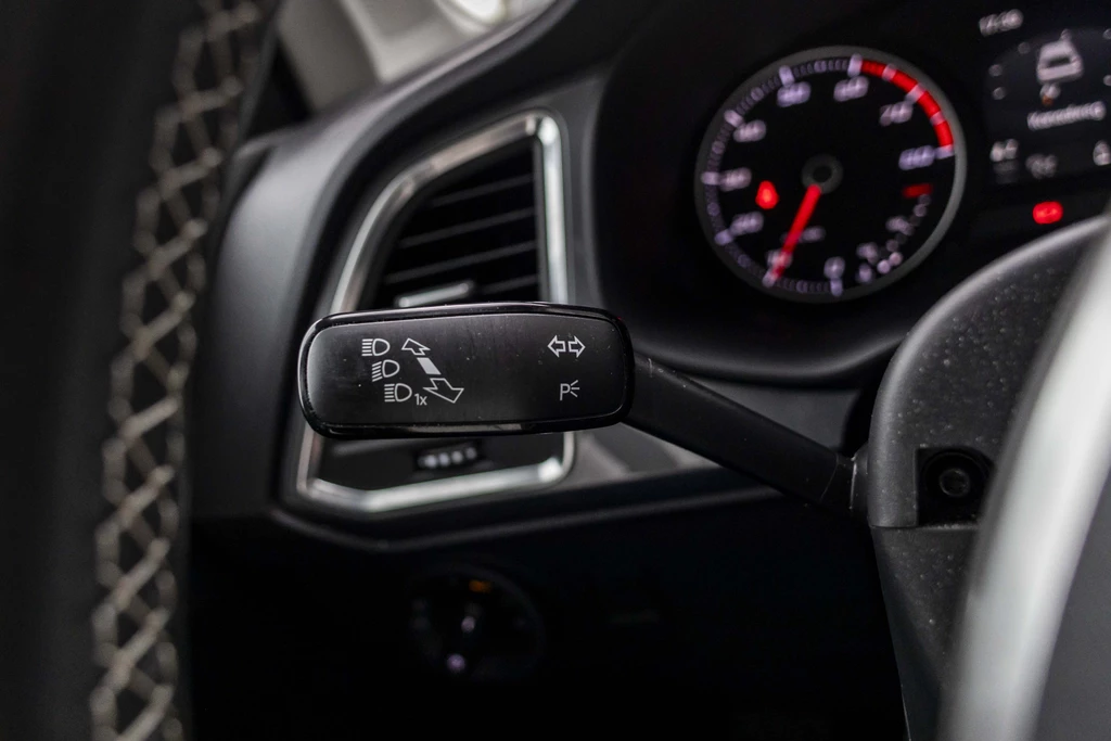 SEAT Ateca – foto 34