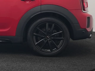 MINI Countryman – thumbnail 29