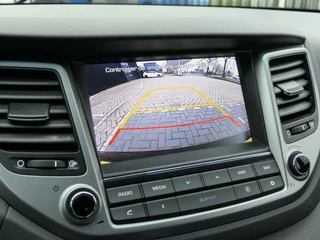 Hyundai Tucson – thumbnail 34