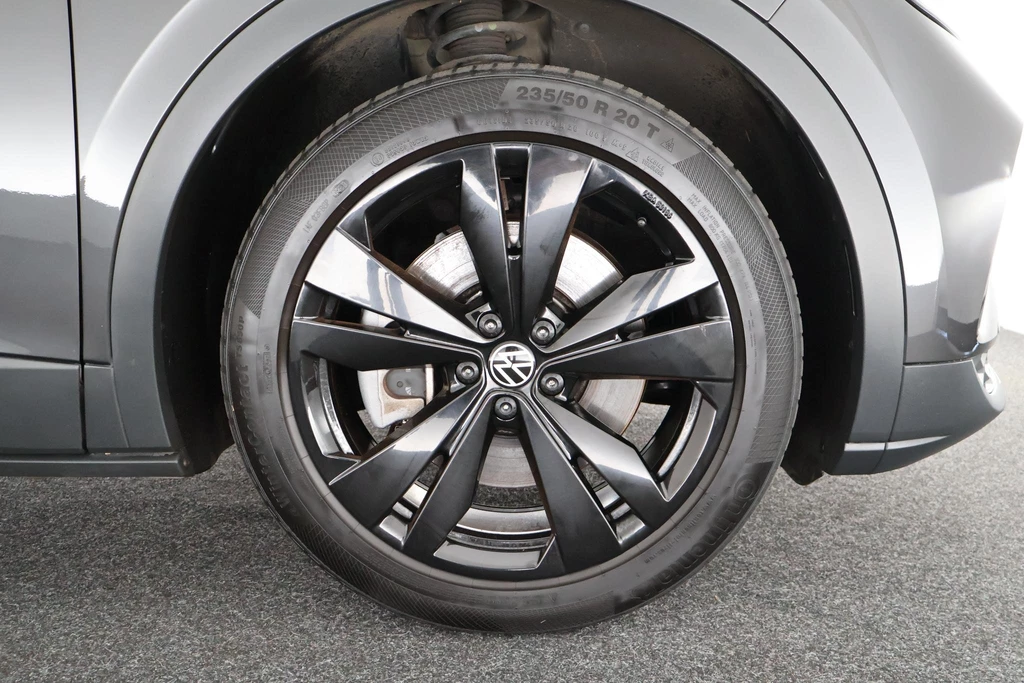 Volkswagen ID.4 – foto 60