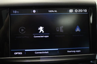 Peugeot 2008 – thumbnail 10