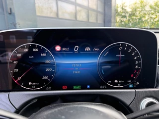 Mercedes-Benz E-Klasse – thumbnail 35