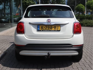 Fiat 500X – thumbnail 5