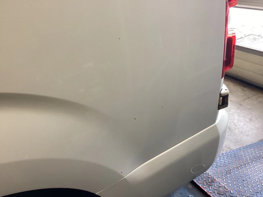 Toyota ProAce – foto 56