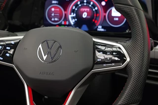 Volkswagen Golf – thumbnail 26