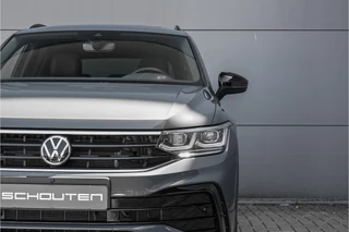 Volkswagen Tiguan – thumbnail 9