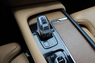 Volvo XC90 – thumbnail 18