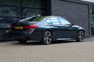 BMW 7 Serie – thumbnail 11