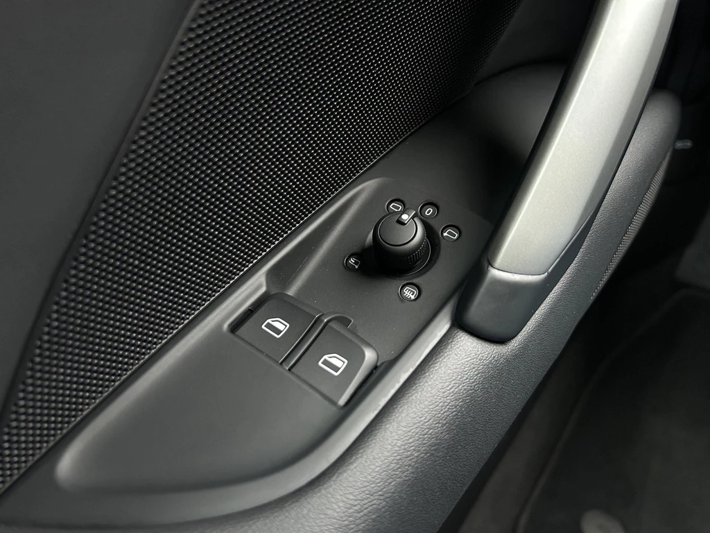 Audi TT – foto 32