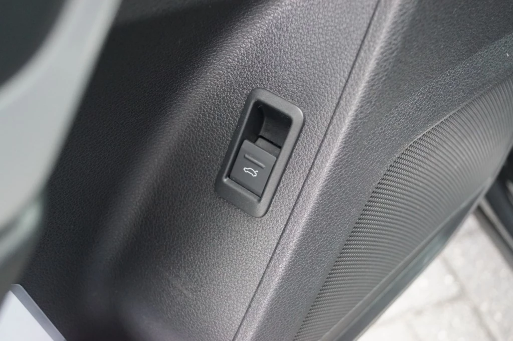 Audi Q3 – foto 35