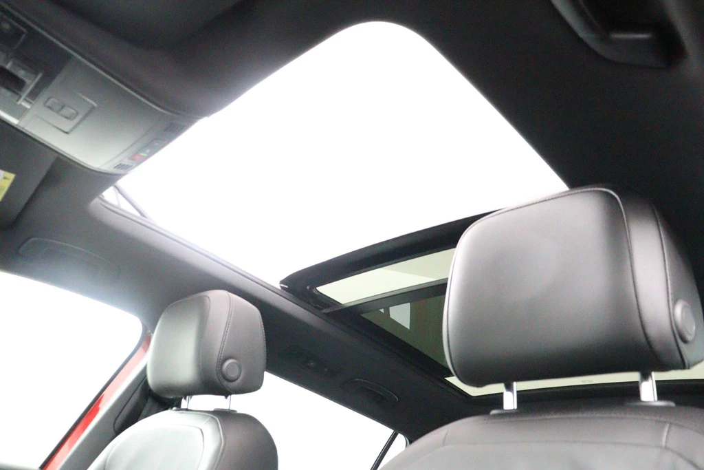 SEAT Tarraco – foto 89