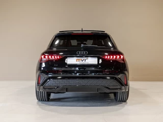 Audi A3 – thumbnail 3