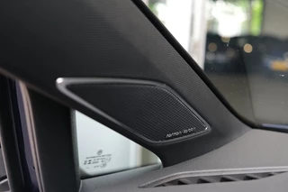 Volkswagen Golf – thumbnail 33