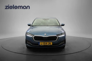 Škoda Octavia – thumbnail 8
