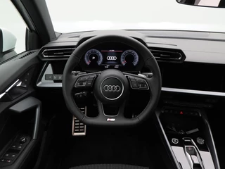 Audi A3 – thumbnail 36