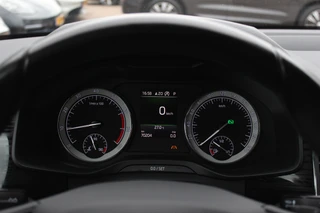 Škoda Kodiaq – thumbnail 19