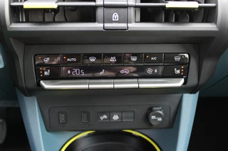 Fiat Grande Panda – thumbnail 19