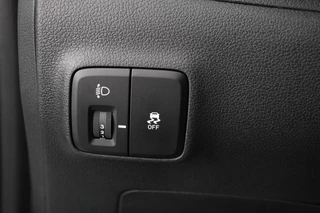 Hyundai i10 – thumbnail 12