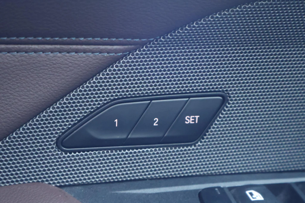 BMW i4 – foto 28