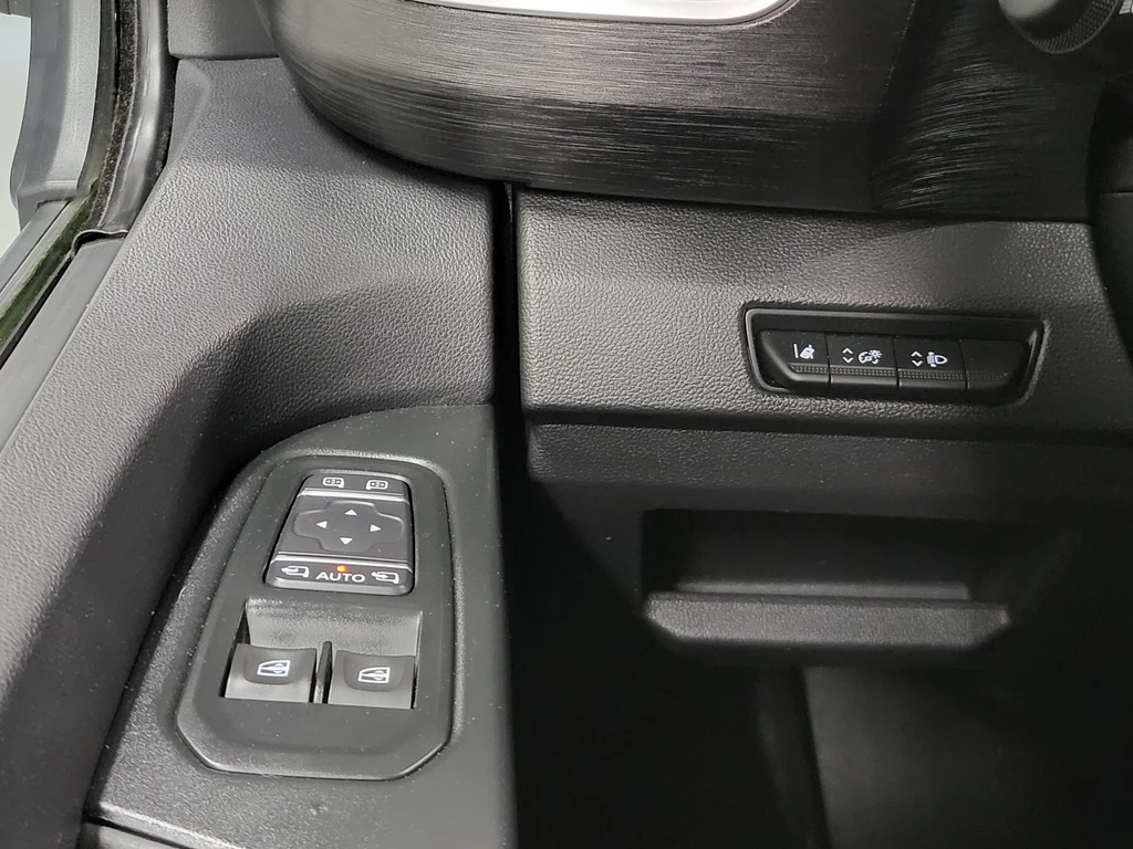 Renault Trafic – foto 18