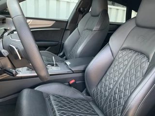 Audi A7 – thumbnail 21
