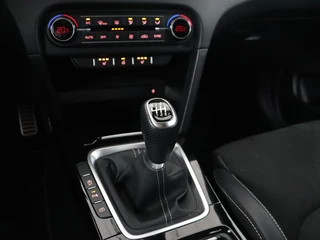 Kia ProCeed – thumbnail 15