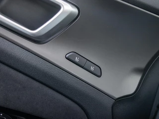 Kia Sportage – thumbnail 26