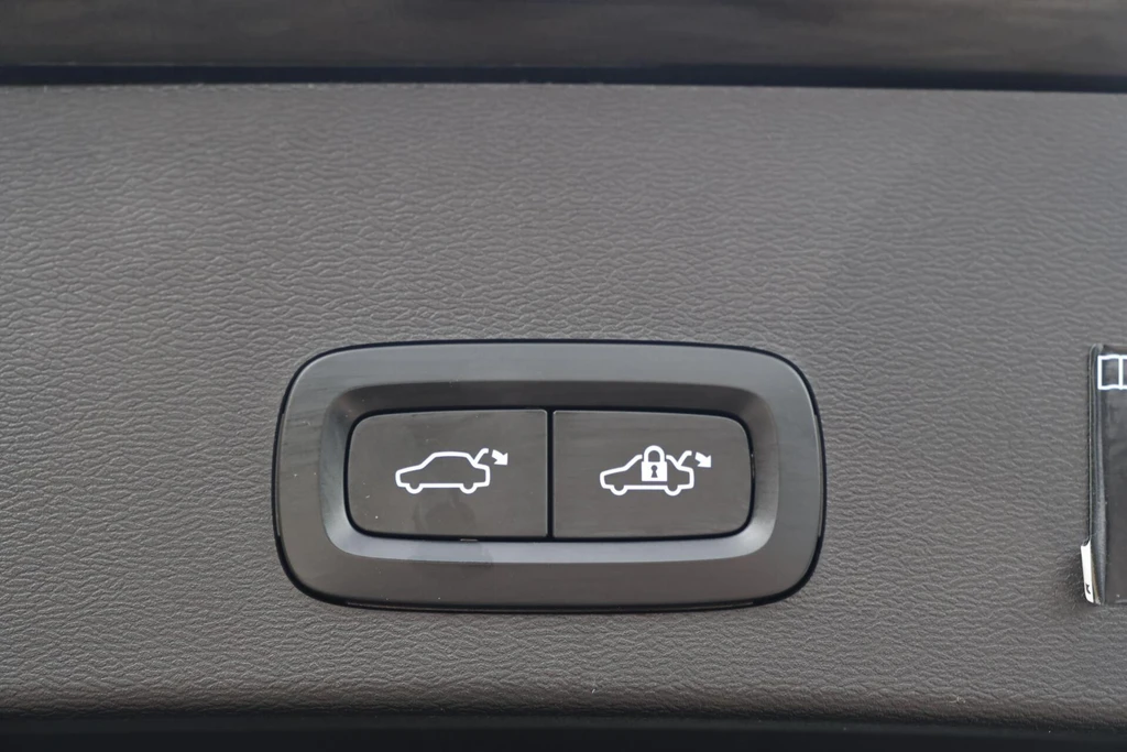 Volvo XC40 – foto 16