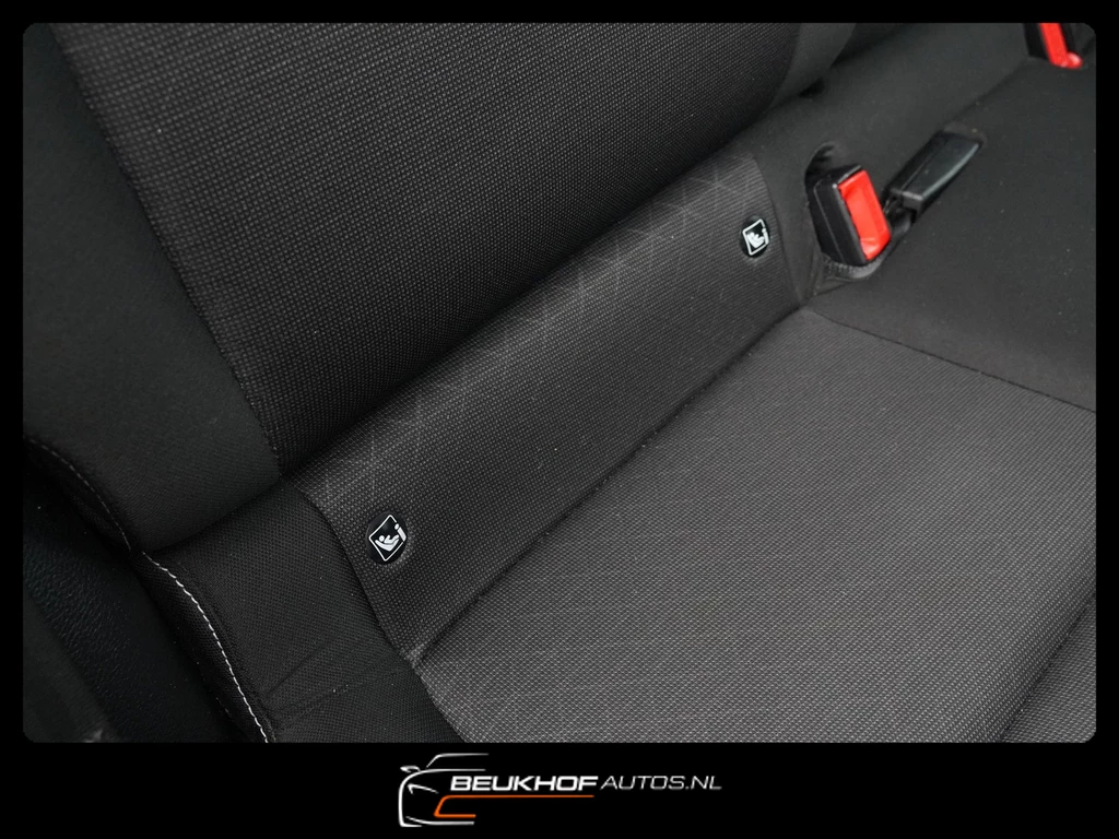 Kia Picanto – foto 22