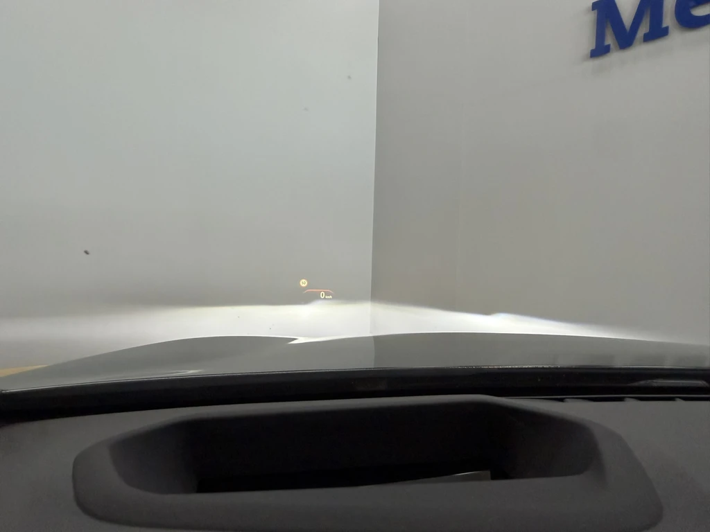 BMW 5 Serie – foto 19