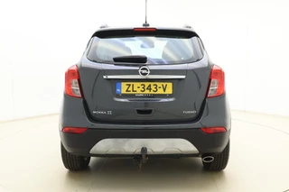 Opel Mokka X – thumbnail 5