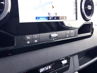 Mercedes-Benz Sprinter – thumbnail 24