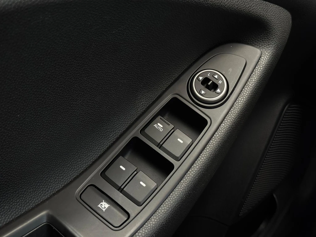 Hyundai i20 – foto 29