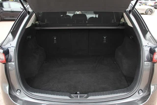 Mazda CX-5 – thumbnail 10