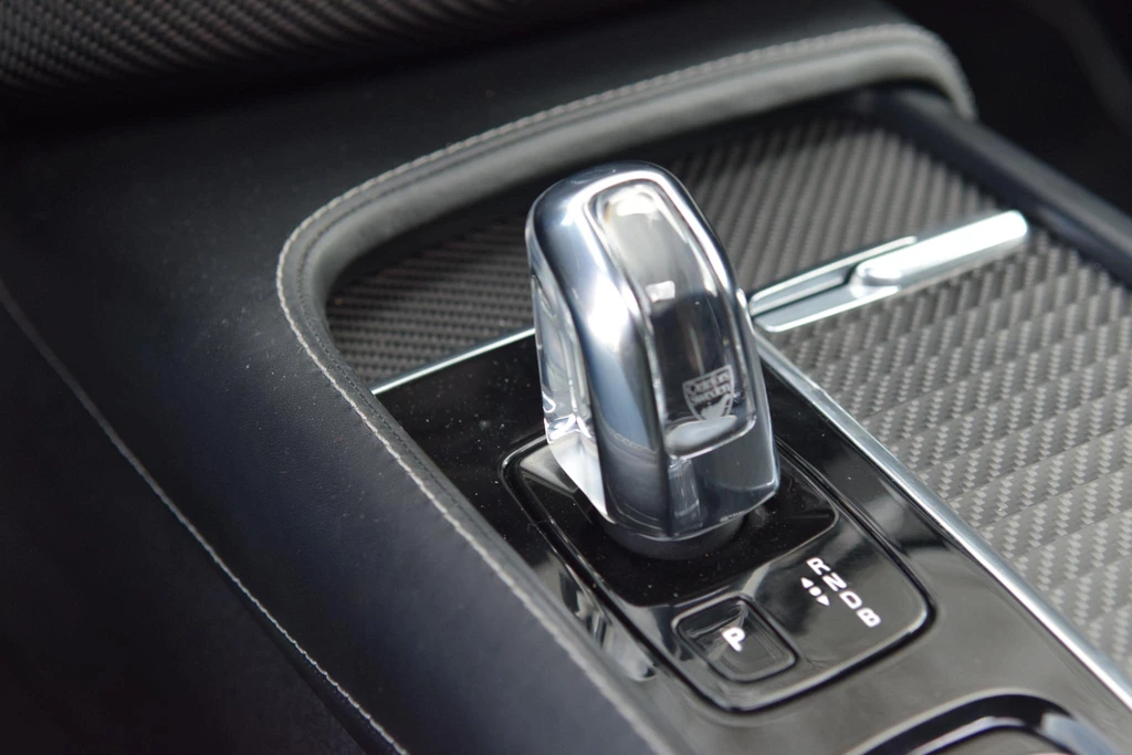 Volvo XC90 – foto 56