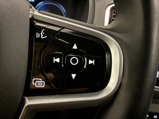 Volvo XC90 – thumbnail 35