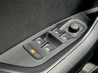 Škoda Karoq – thumbnail 37