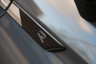 Volkswagen Tiguan – thumbnail 8