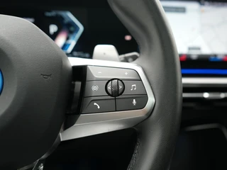 BMW X1 – thumbnail 34